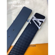 LV Belts